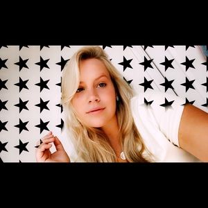 Meet your Posher, Bailee